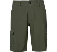 OAKLEY B1b Cargo Hybrid Short - Uomo - - Taglia 34- modello 2026