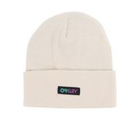 Oakley B1B Gradient Patch - berretto No size White man