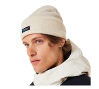 Oakley B1B Gradient Patch - berretto No size White man