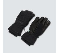 Guanti Oakley B1B nero intenso - L