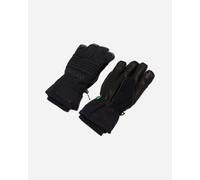 Guanti Oakley B1B nero intenso - XL