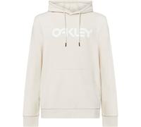 OAKLEY B1b Po Hoodie 2.0 - Uomo - Bianco - Taglia M- modello 2026