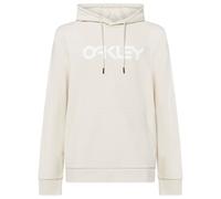 OAKLEY B1b Po Hoodie 2.0 - Uomo - Bianco - Taglia M- modello 2026