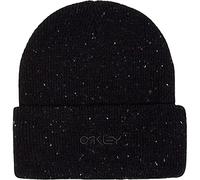 Oakley B1b Speckled - Berretto U