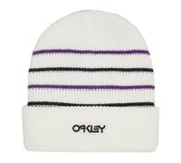 Oakley B1b Stripe - berretto White man
