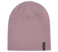OAKLEY Back Bone Beanie 2.0 - Uomo - Rosa - Taglia unica- modello 2025