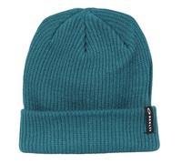 Oakley Back Bone Beanie 2.0 Berretto, Grigio, Taglia Unica Uomo