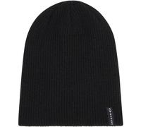 OAKLEY Back Bone Beanie 2.0 - Uomo - Nero - Taglia unica- modello 2025