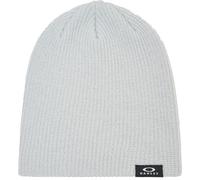 OAKLEY Backbone Beanie Pp - Unisex - Grigio - Taglia unica- modello 2026