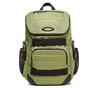 Oakley Backpacks Enduro 3.0 Zaino Grande, Felce, Taglia Unica, Felce., Taglia unica, Enduro 3.0 Zaino Grande