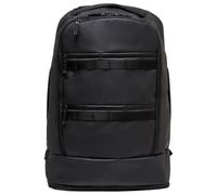 Oakley Borsa convertibile Rover Nero Oscurante Taglia unica Uomo/Donna