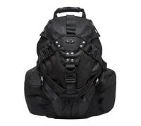 Oakley - Backpacks - -Sport -unisex -Nero -ONE SIZE