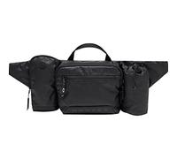 Oakley Bagaglio a mano unisex Road Trip Rc Beltbag, Nero, Taglia unica
