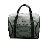 Oakley, ,Bags ,unisex ,Verde ,ONE SIZE Latitude Expedition Bag