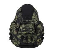 Oakley, ,Bags ,unisex ,Verde ,ONE SIZE Zaino Kitchen Sink