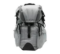 Oakley, ,Bags ,Uomo ,Grigio ,ONE SIZE Latitude Flex Pack Backpack