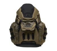 Oakley, ,Bags ,Uomo ,Verde ,ONE SIZE Kitchen Sink Backpack