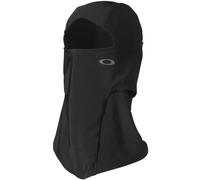 Oakley Apparel 911959 Balaclava Nero Uomo,Donna