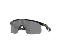 OAKLEY YOUTH - RESISTOR - OJ9010 - 901029 - 23