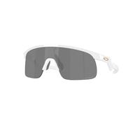 OAKLEY YOUTH - RESISTOR - OJ9010 - 901030 - 23