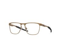 Oakley Bambino Oakley OY3003 FLIP KICK 300305 Montature da vista Metallo Bronzo Squadrata Normale