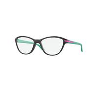 Oakley Twin Tail OY 8008 01 50 occhiali da vista