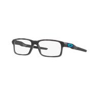 Oakley Bambino Oakley OY8013 FULL COUNT 801304 Montature da vista Plastica Nero Squadrata