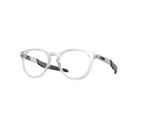 Oakley Round Out OY 8014 02 46 occhiali da vista