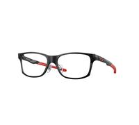 Oakley Kick Over OY 8025D 802504 50 occhiali da vista