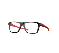 Oakley Bunt OY 8026 05 50 occhiali da vista