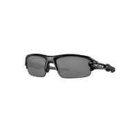 Oakley Flak Xxs OJ 9008 05 58 Occhiali da Sole