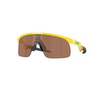 OAKLEY Resistor - Bambino - - Taglia unica- modello 2024