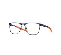 Oakley Bambino Oakley OY3003 FLIP KICK 300303 Montature da vista Metallo Blu Squadrata Normale