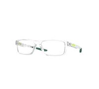 OAKLEY YOUTH RX - CROSSLINK XS - OY8002 - 800216 - 51