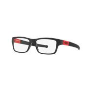 Oakley Marshal Xs OY 8005 03 45 occhiali da vista