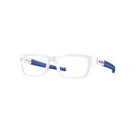 OAKLEY - MARSHAL XS - OY8005 - 800509 - 47