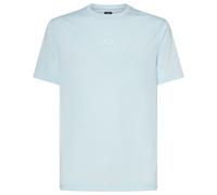 Oakley - Bark New S/S - T-shirt S grigio