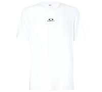 Oakley Apparel Maglietta A Maniche Corte Bark New