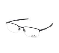 Oakley Barrelhouse 0.5 OX 3174 (317404) 3174 04