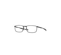 OAKLEY - BARRELHOUSE - OX3173 - 317301 - 52