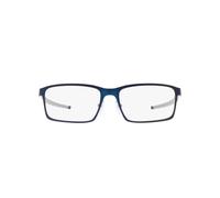 Oakley Base Plane OX 3232 04 54 occhiali da vista