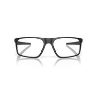 Oakley Bat Flip OX 8183 01 54 occhiali da vista