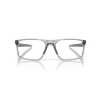 Oakley Bat Flip OX 8183 02 54 occhiali da vista