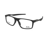 Oakley Bat Flip OX8183 818301