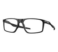 Oakley Bat Flip OX 8183 01 54 occhiali da vista