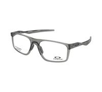 Oakley Bat Flip OX8183 818302