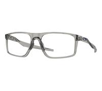 Oakley Bat Flip OX8183 818302