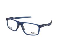 OAKLEY FRAME - BAT FLIP - OX8183 - 818303 - 58