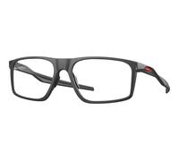 Oakley Bat Flip OX 8183 04 58 occhiali da vista