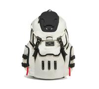 Oakley BATHROOM SINK RC BACKPACK 68S - MIST One Size